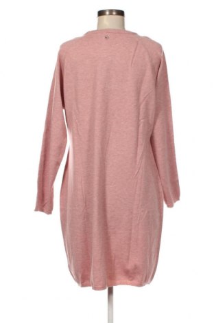 Šaty  Tamaris, Veľkosť XL, Farba Ružová, Cena  9,99 €