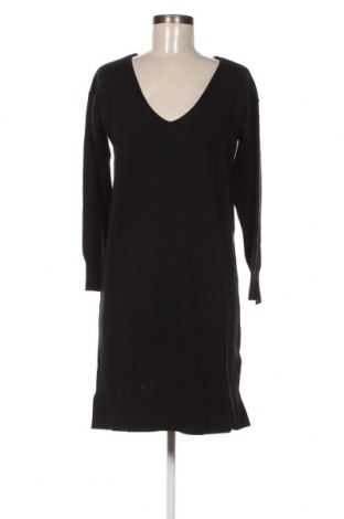 Kleid Tamaris, Größe M, Farbe Schwarz, Preis 7,89 €
