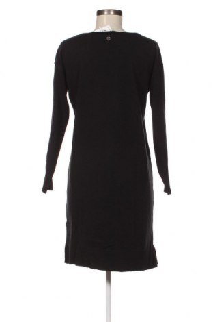 Φόρεμα Tamaris, Μέγεθος M, Χρώμα Μαύρο, Τιμή 7,89 €