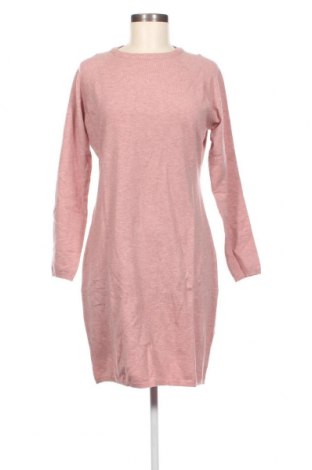 Kleid Tamaris, Größe M, Farbe Rosa, Preis 18,40 €