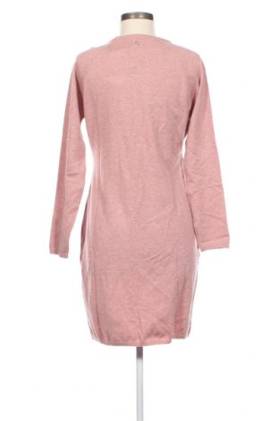 Φόρεμα Tamaris, Μέγεθος M, Χρώμα Ρόζ , Τιμή 10,52 €
