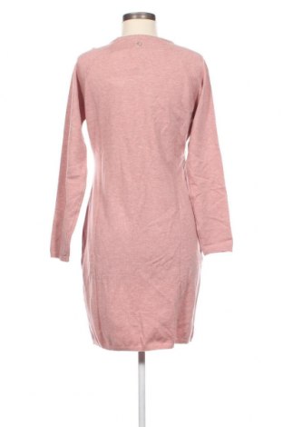 Kleid Tamaris, Größe M, Farbe Rosa, Preis 9,99 €