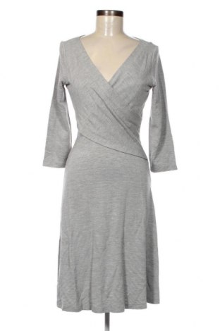 Kleid Tatuum, Größe S, Farbe Grau, Preis 16,34 €
