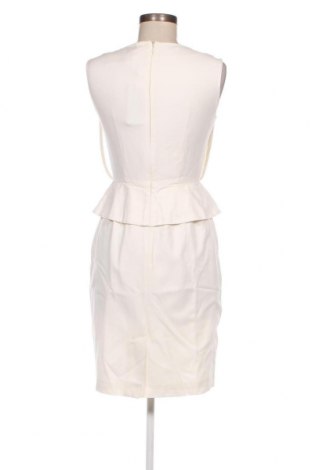 Kleid Ted Baker, Größe XS, Farbe Ecru, Preis € 285,31