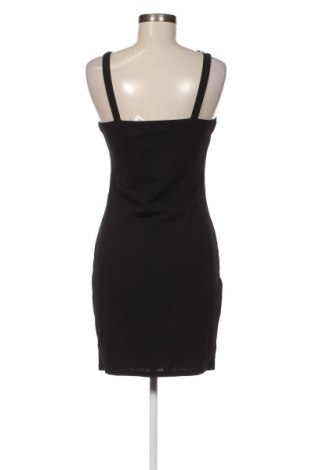 Kleid Temt, Größe S, Farbe Schwarz, Preis 4,04 €