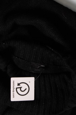 Φόρεμα Terranova, Μέγεθος L, Χρώμα Μαύρο, Τιμή 8,97 €