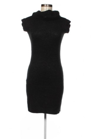 Šaty  Terranova, Veľkosť L, Farba Čierna, Cena  5,43 €