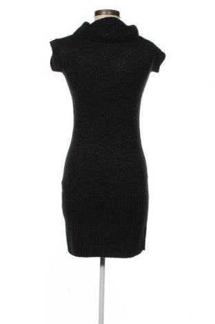 Šaty  Terranova, Veľkosť L, Farba Čierna, Cena  8,22 €
