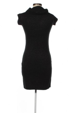 Kleid Terranova, Größe L, Farbe Schwarz, Preis € 7,99