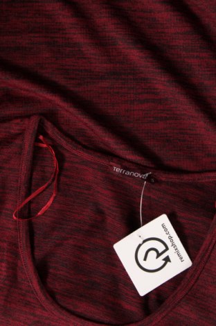 Šaty  Terranova, Veľkosť S, Farba Červená, Cena  4,44 €