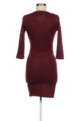 Kleid Terranova, Größe S, Farbe Rot, Preis € 5,65