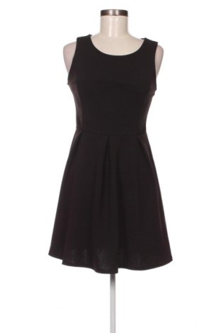 Φόρεμα Terranova, Μέγεθος S, Χρώμα Μαύρο, Τιμή 5,20 €