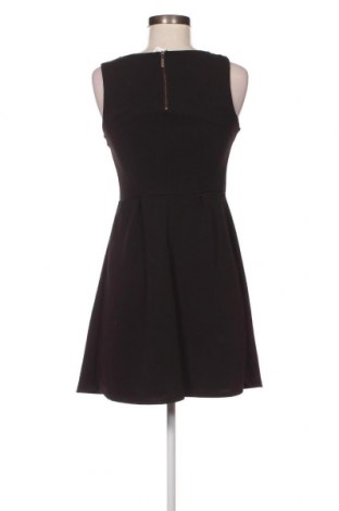 Kleid Terranova, Größe S, Farbe Schwarz, Preis 3,99 €