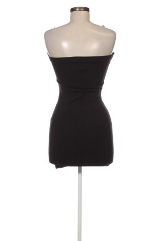 Φόρεμα Terranova, Μέγεθος S, Χρώμα Μαύρο, Τιμή 3,77 €