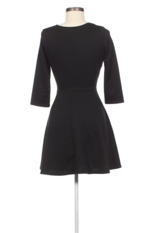 Kleid Terranova, Größe S, Farbe Schwarz, Preis € 3,23