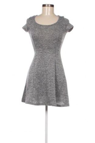 Φόρεμα Terranova, Μέγεθος XS, Χρώμα Γκρί, Τιμή 7,42 €
