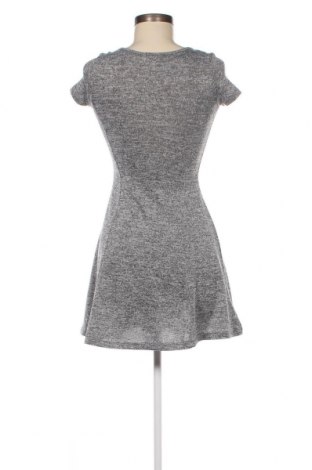 Φόρεμα Terranova, Μέγεθος XS, Χρώμα Γκρί, Τιμή 5,93 €