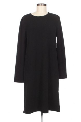 Φόρεμα Terranova, Μέγεθος XL, Χρώμα Μαύρο, Τιμή 8,97 €
