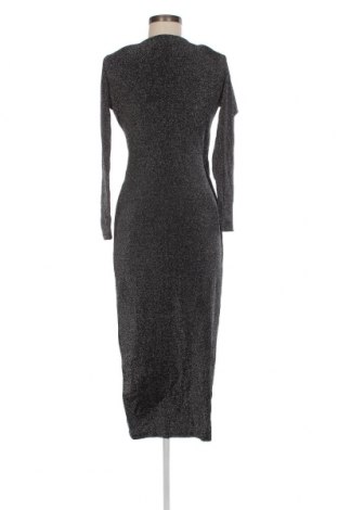 Šaty  Terranova, Veľkosť XS, Farba Strieborná, Cena  4,93 €