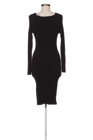 Φόρεμα Terranova, Μέγεθος S, Χρώμα Μαύρο, Τιμή 4,62 €