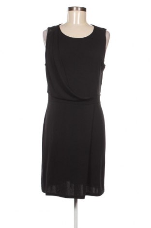 Φόρεμα Tex, Μέγεθος XL, Χρώμα Μαύρο, Τιμή 14,53 €