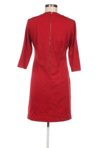 Kleid Tex, Größe M, Farbe Rot, Preis € 3,23