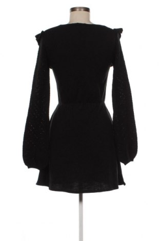 Šaty  Tezenis, Veľkosť S, Farba Čierna, Cena  7,40 €