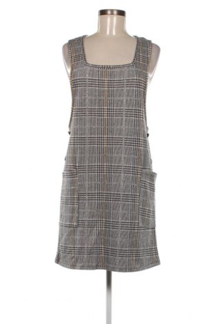 Kleid Tezenis, Größe M, Farbe Mehrfarbig, Preis € 14,84