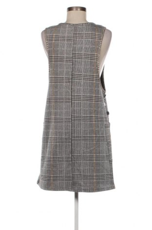 Φόρεμα Tezenis, Μέγεθος M, Χρώμα Πολύχρωμο, Τιμή 4,60 €