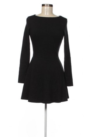 Kleid Tezenis, Größe S, Farbe Schwarz, Preis € 3,43