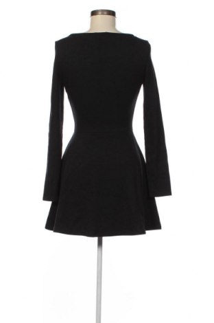 Kleid Tezenis, Größe S, Farbe Schwarz, Preis € 3,43
