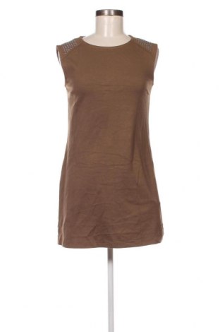 Kleid Tezenis, Größe M, Farbe Grün, Preis 10,09 €