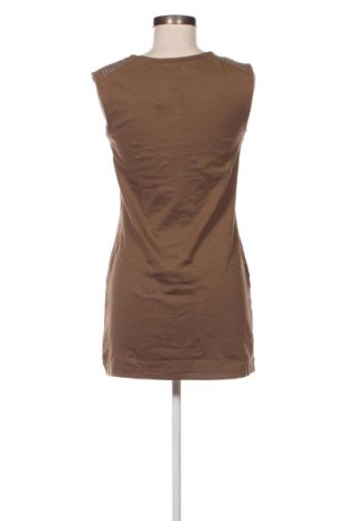 Kleid Tezenis, Größe M, Farbe Grün, Preis € 8,88