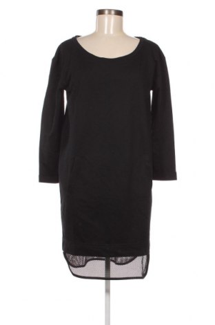 Φόρεμα Tezenis, Μέγεθος M, Χρώμα Μαύρο, Τιμή 4,27 €