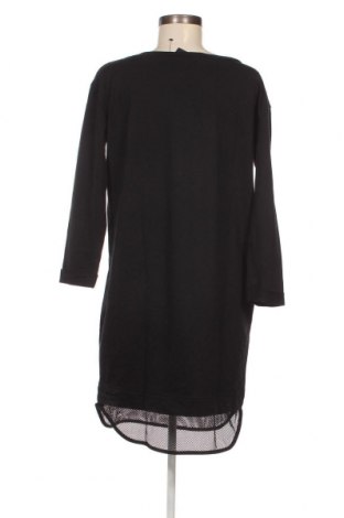 Φόρεμα Tezenis, Μέγεθος M, Χρώμα Μαύρο, Τιμή 28,45 €