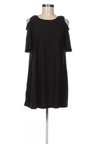 Kleid The Sting, Größe S, Farbe Schwarz, Preis 3,31 €