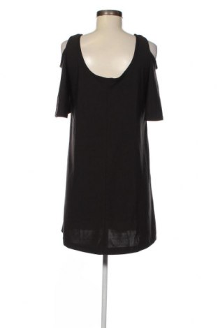 Φόρεμα The Sting, Μέγεθος S, Χρώμα Μαύρο, Τιμή 3,36 €