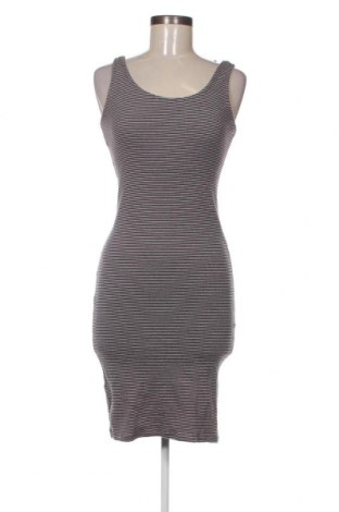 Kleid The Sting, Größe M, Farbe Mehrfarbig, Preis 4,02 €