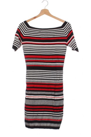 Kleid The Sting, Größe L, Farbe Mehrfarbig, Preis 7,10 €