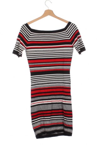 Kleid The Sting, Größe L, Farbe Mehrfarbig, Preis 4,26 €