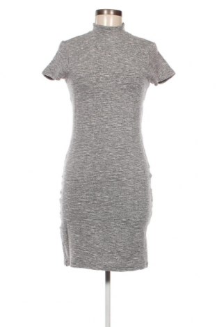 Kleid The Sting, Größe S, Farbe Grau, Preis 4,26 €