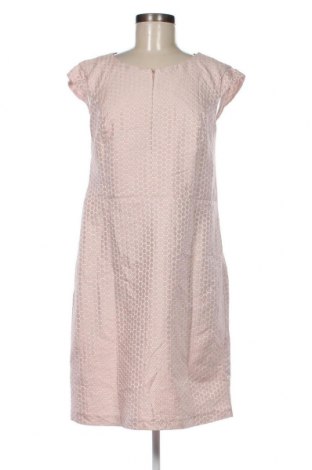 Φόρεμα Thelma & Louise, Μέγεθος XL, Χρώμα  Μπέζ, Τιμή 16,15 €