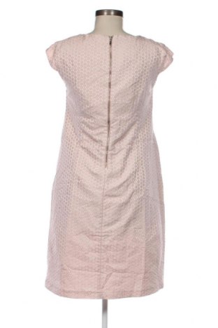 Φόρεμα Thelma & Louise, Μέγεθος XL, Χρώμα  Μπέζ, Τιμή 17,94 €