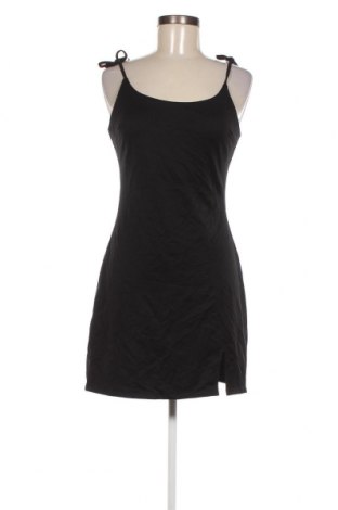 Šaty  Tiger Mist, Veľkosť M, Farba Čierna, Cena  6,75 €