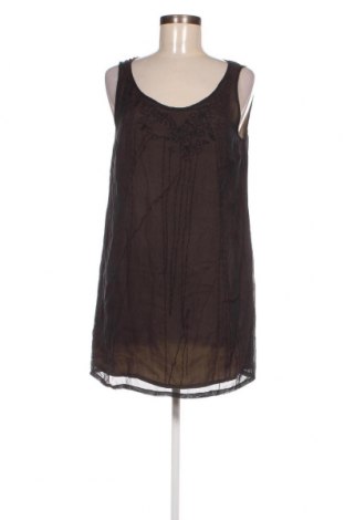 Φόρεμα Tiger Of Sweden, Μέγεθος M, Χρώμα Μαύρο, Τιμή 29,92 €