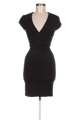 Φόρεμα Tiger Of Sweden, Μέγεθος XS, Χρώμα Μαύρο, Τιμή 29,92 €