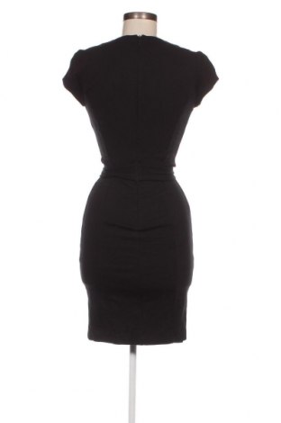 Φόρεμα Tiger Of Sweden, Μέγεθος XS, Χρώμα Μαύρο, Τιμή 18,98 €