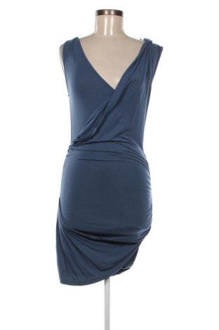 Φόρεμα Tiger Of Sweden, Μέγεθος S, Χρώμα Μπλέ, Τιμή 124,06 €