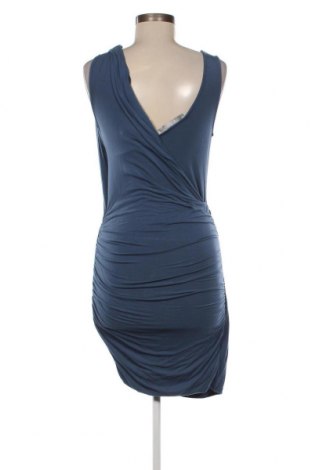 Kleid Tiger Of Sweden, Größe S, Farbe Blau, Preis 62,01 €
