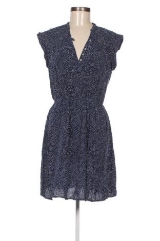 Φόρεμα Timeout, Μέγεθος M, Χρώμα Μπλέ, Τιμή 12,20 €